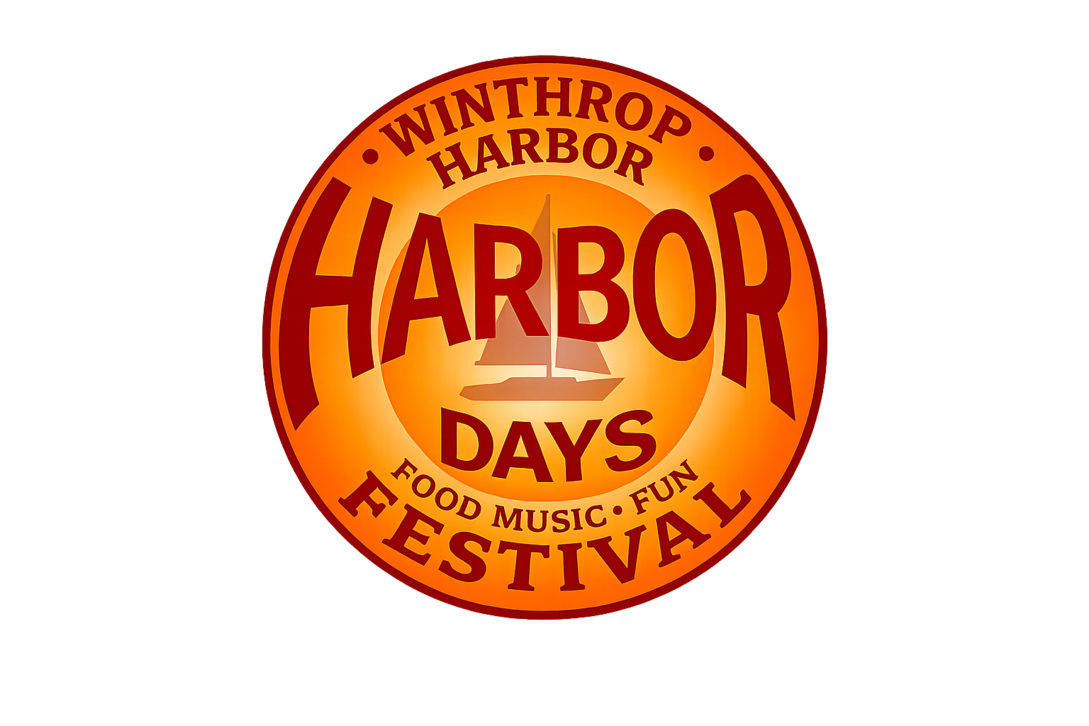 Harbor Days Festival